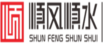 辽源顺风顺水高端设计公司
