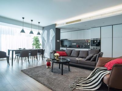 棠府锦绣城-139㎡-现代风效果图