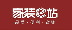 黑龙江工匠建筑装饰工程有限公司