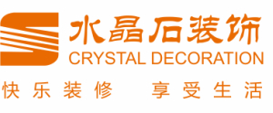 广西水晶石装饰工程有限公司