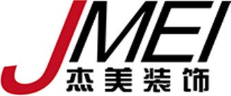 大连杰美装饰有限公司