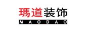 重庆玛道装饰工程有限公司