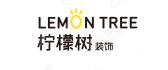 天津柠檬树装饰设计工程有限公司