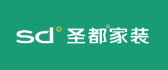 圣都家居装饰有限公司无锡分公司