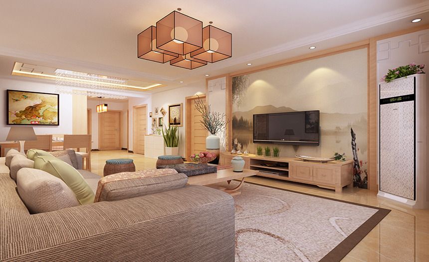 20201216153611_35568.jpg 20201216153611_35568.jpg