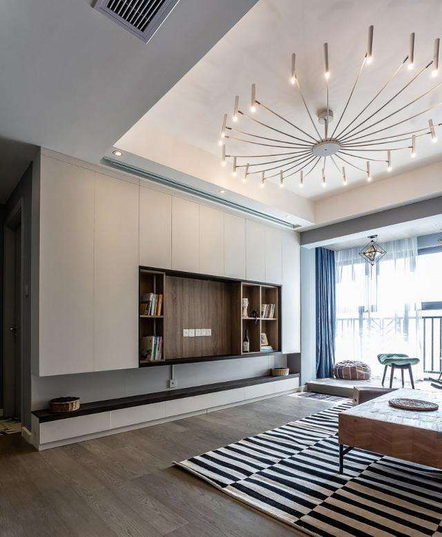 20201216153611_91655.jpg 20201216153611_91655.jpg