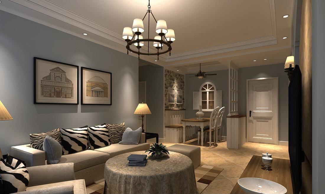 20201225120029_52134.jpg 20201225120029_52134.jpg