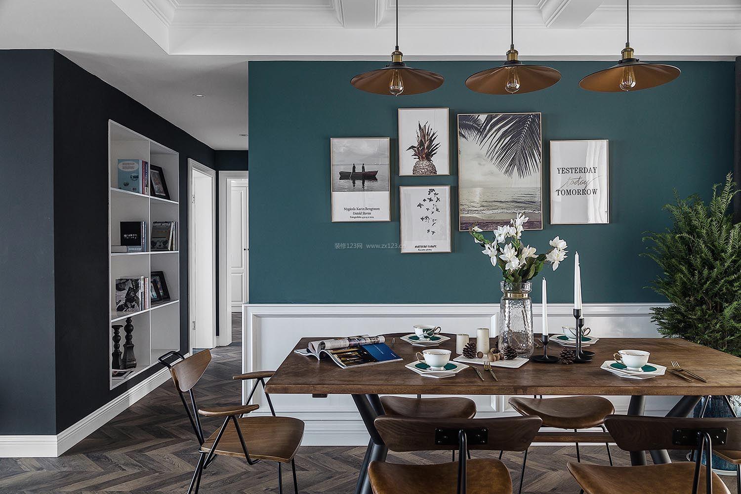 20201228173111_57152.jpg 20201228173111_57152.jpg