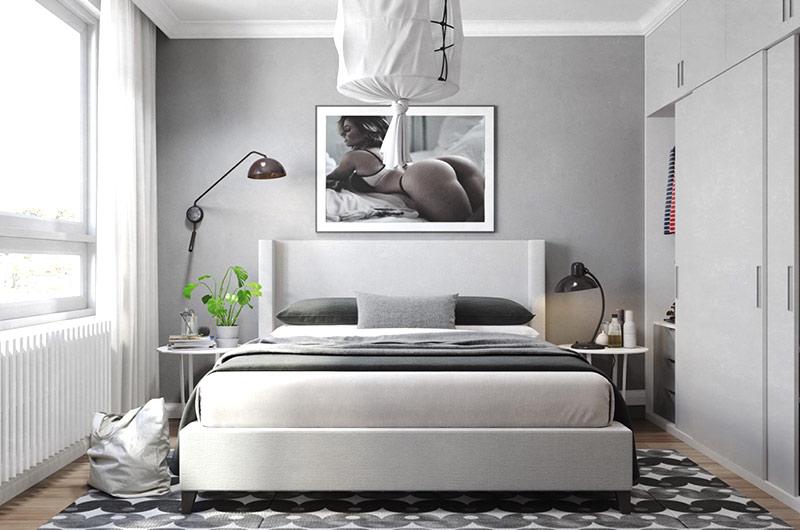 20201228173111_76631.jpg 20201228173111_76631.jpg