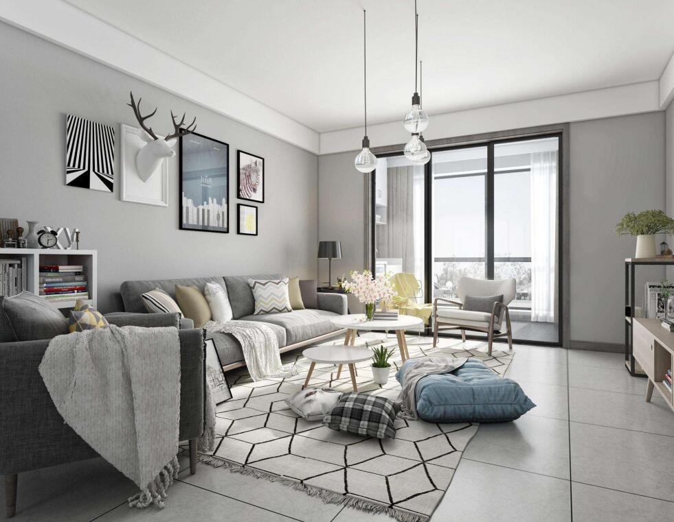 20201228173111_93650.jpg 20201228173111_93650.jpg