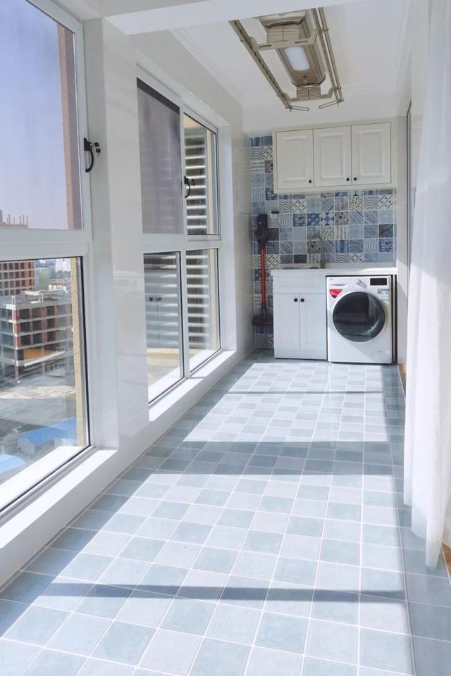 20201229142109_23809.jpeg 20201229142109_23809.jpeg