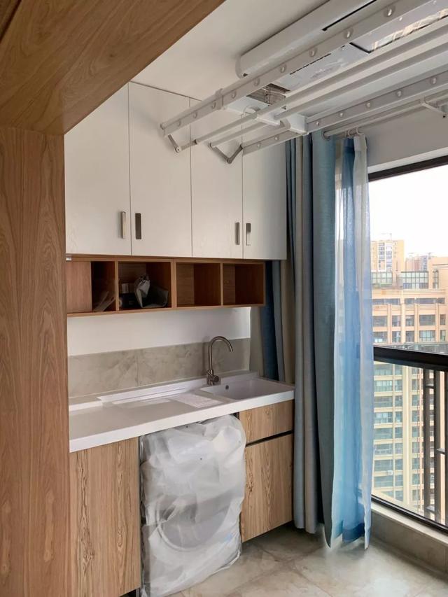 20201229142109_46724.jpeg 20201229142109_46724.jpeg