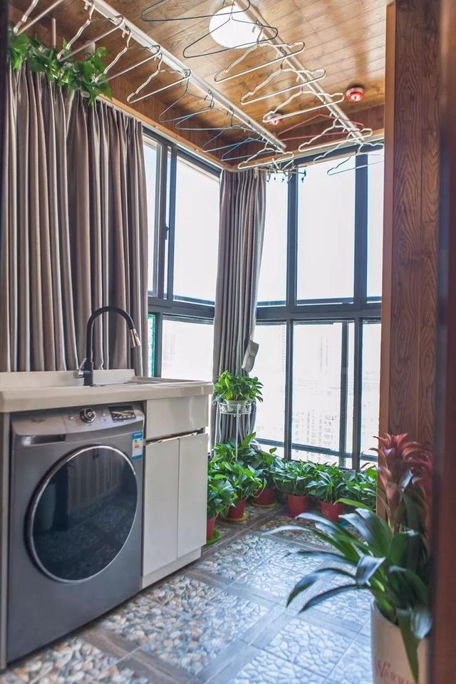 20201229142109_51647.jpeg 20201229142109_51647.jpeg