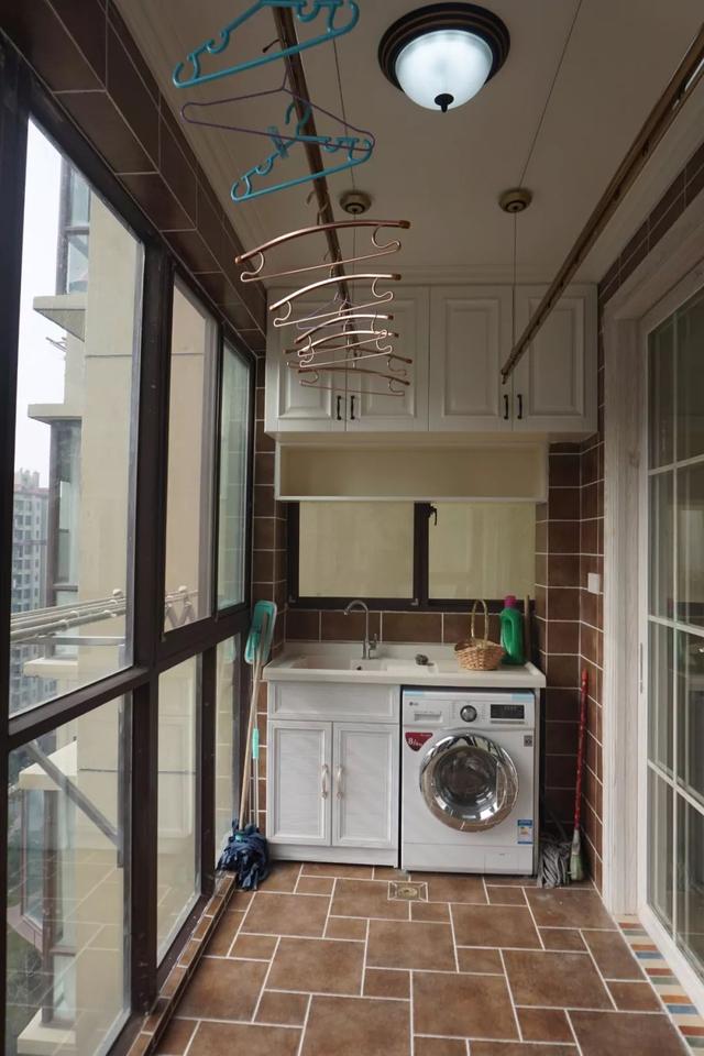 20201229142109_58816.jpeg 20201229142109_58816.jpeg