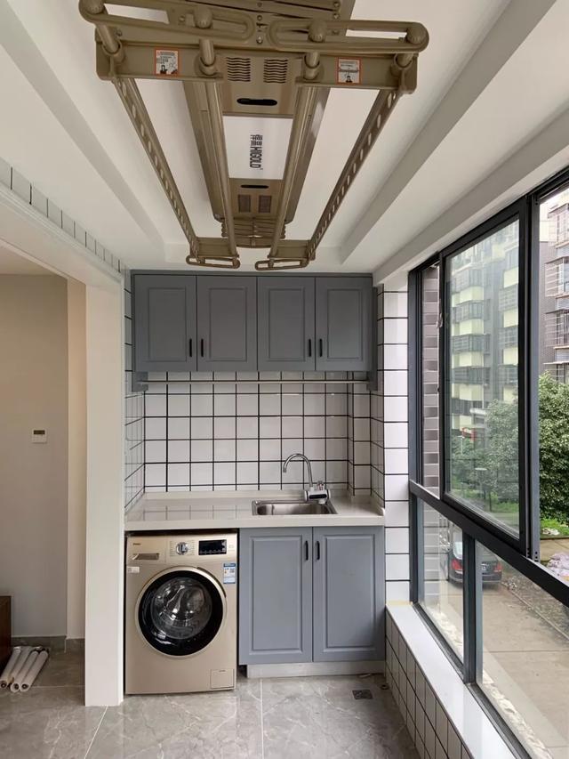 20201229142109_59601.jpeg 20201229142109_59601.jpeg