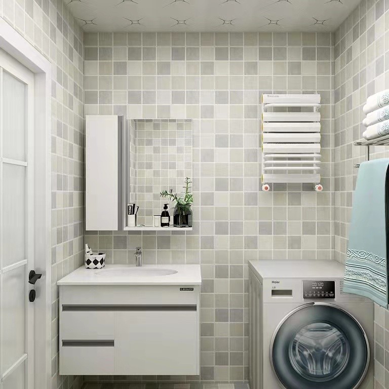 20201231144913_19405.jpg 20201231144913_19405.jpg