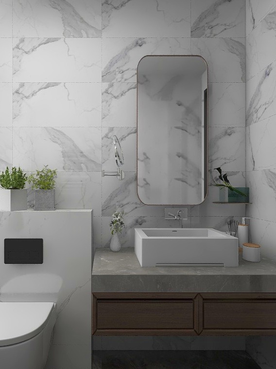 20201231144913_71157.jpg 20201231144913_71157.jpg