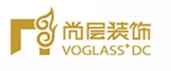 尚层装饰（北京）有限公司苏州分公司