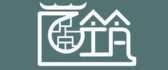 台州艺筑装饰设计工程有限公司