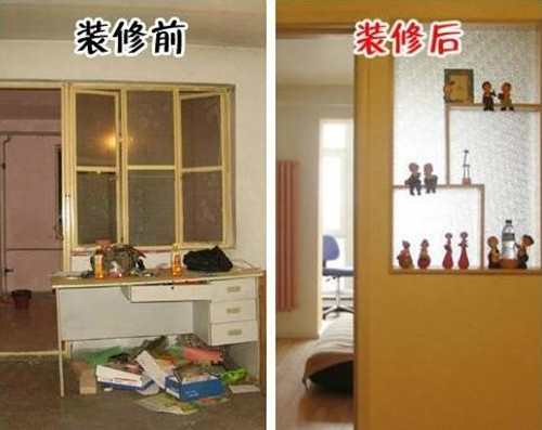 20210122144456_72790.jpg 20210122144456_72790.jpg