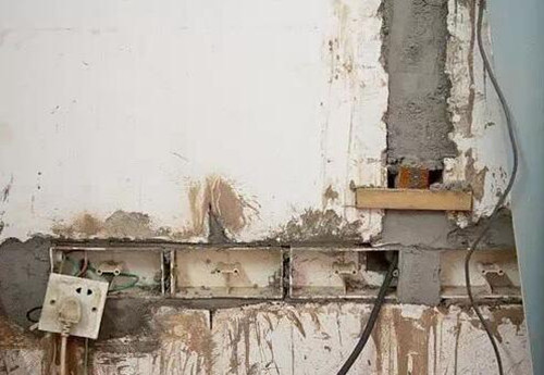 20210122144520_86746.jpg 20210122144520_86746.jpg