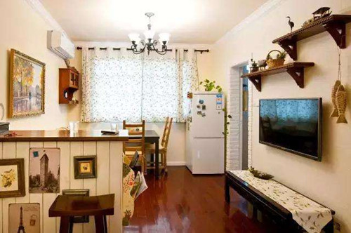 20210122144551_56064.jpg 20210122144551_56064.jpg