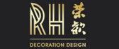 上海荣欢建筑装饰设计工程有限公司