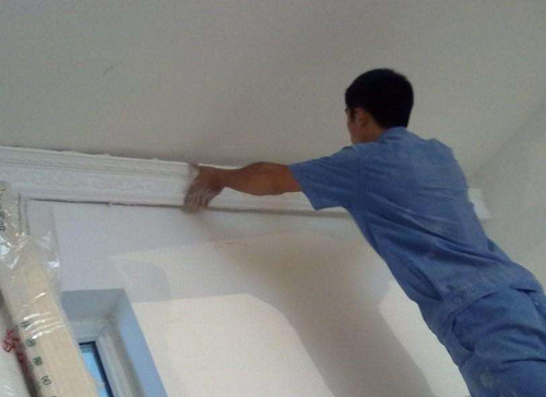 20210125142441_45381.jpg 20210125142441_45381.jpg