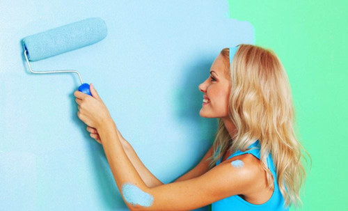 20210125150448_81912.jpg 20210125150448_81912.jpg