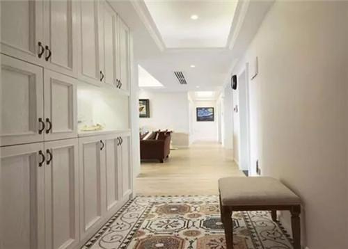 20210128104228_31284.jpg 20210128104228_31284.jpg