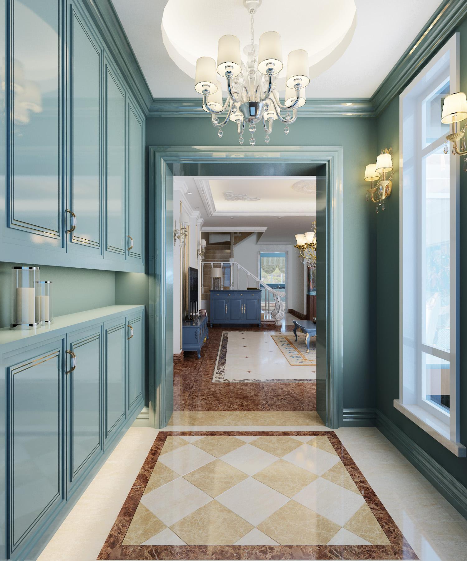 20210128104228_61831.jpg 20210128104228_61831.jpg