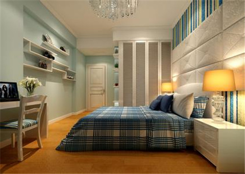 20210202142626_66010.jpg 20210202142626_66010.jpg