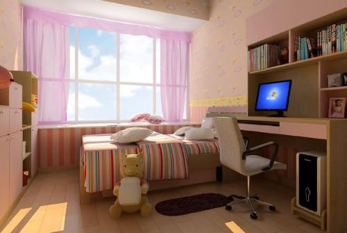 20210202142720_91653.jpg 20210202142720_91653.jpg