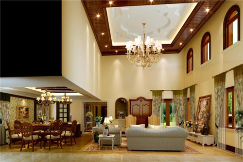 20210202155839_80792.jpg 20210202155839_80792.jpg