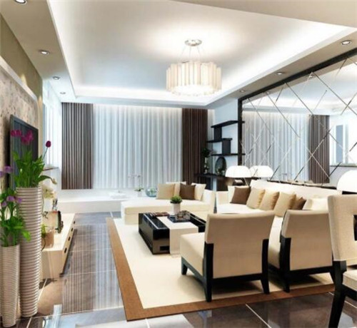 20210202162542_78005.jpg 20210202162542_78005.jpg