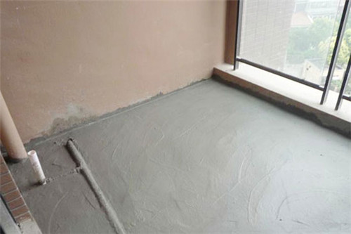 20210204115321_62197.jpg 20210204115321_62197.jpg