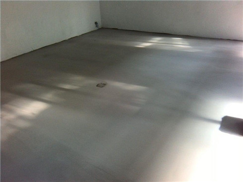 20210204115352_83898.jpg 20210204115352_83898.jpg