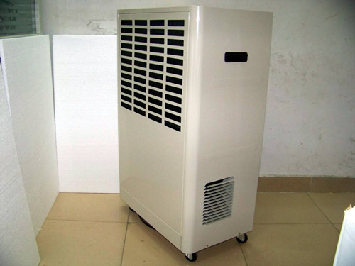 20210208085109_27540.jpg 20210208085109_27540.jpg