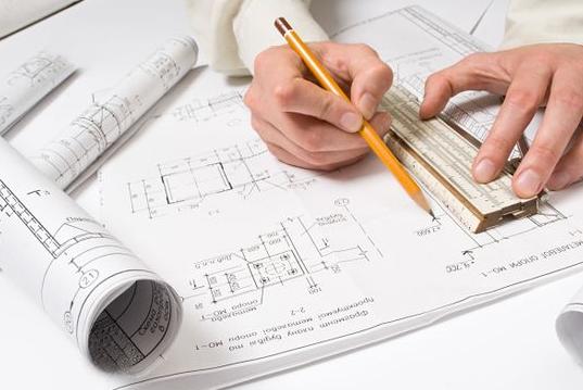 20210208085835_33798.jpg 20210208085835_33798.jpg