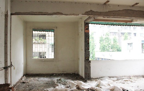 20210208085849_30659.jpg 20210208085849_30659.jpg