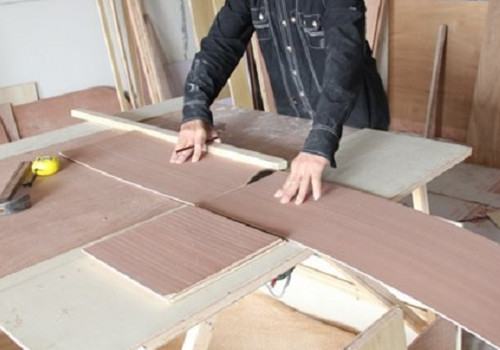 20210208085913_11358.jpg 20210208085913_11358.jpg