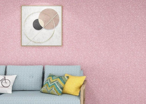 20210225092705_77613.png 20210225092705_77613.png