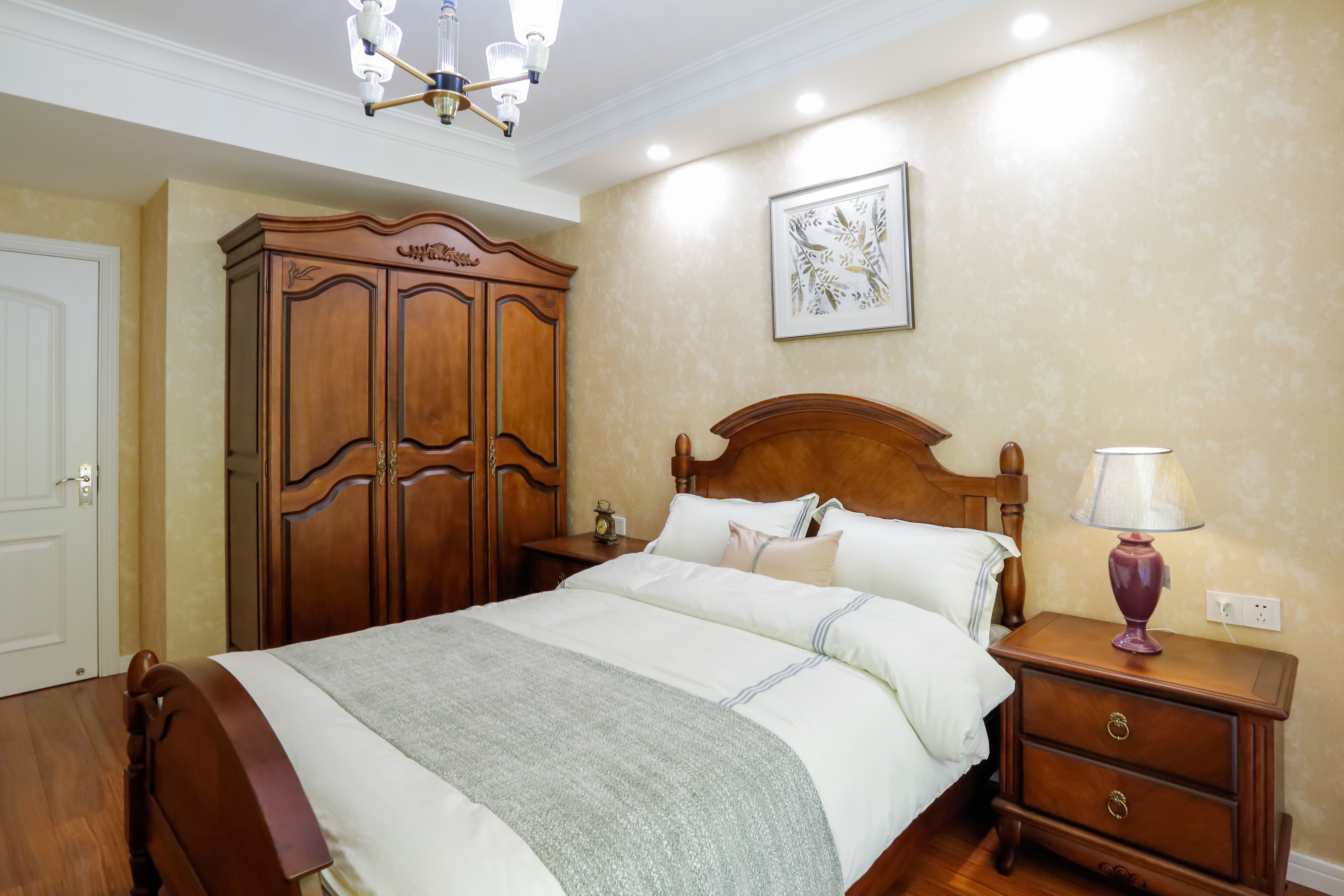 20210225104521_42066.jpg 20210225104521_42066.jpg