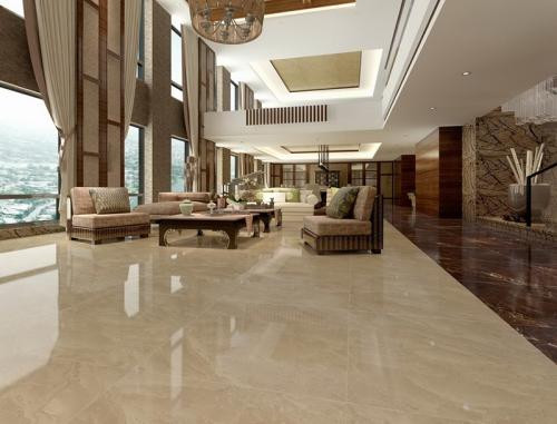大厅装修用什么瓷砖好 大厅装修用什么瓷砖好