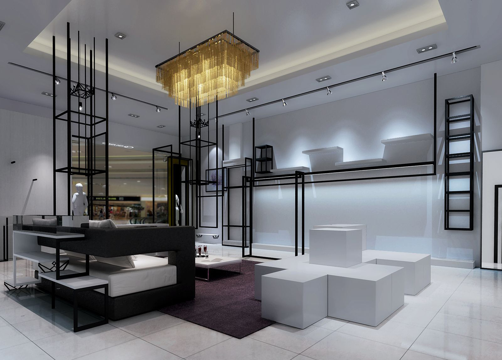 20210326093759_80535.jpg 20210326093759_80535.jpg