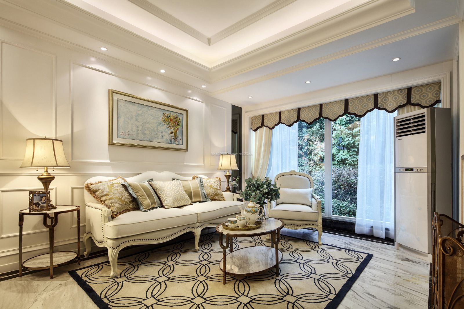 20210326100007_89127.jpg 20210326100007_89127.jpg