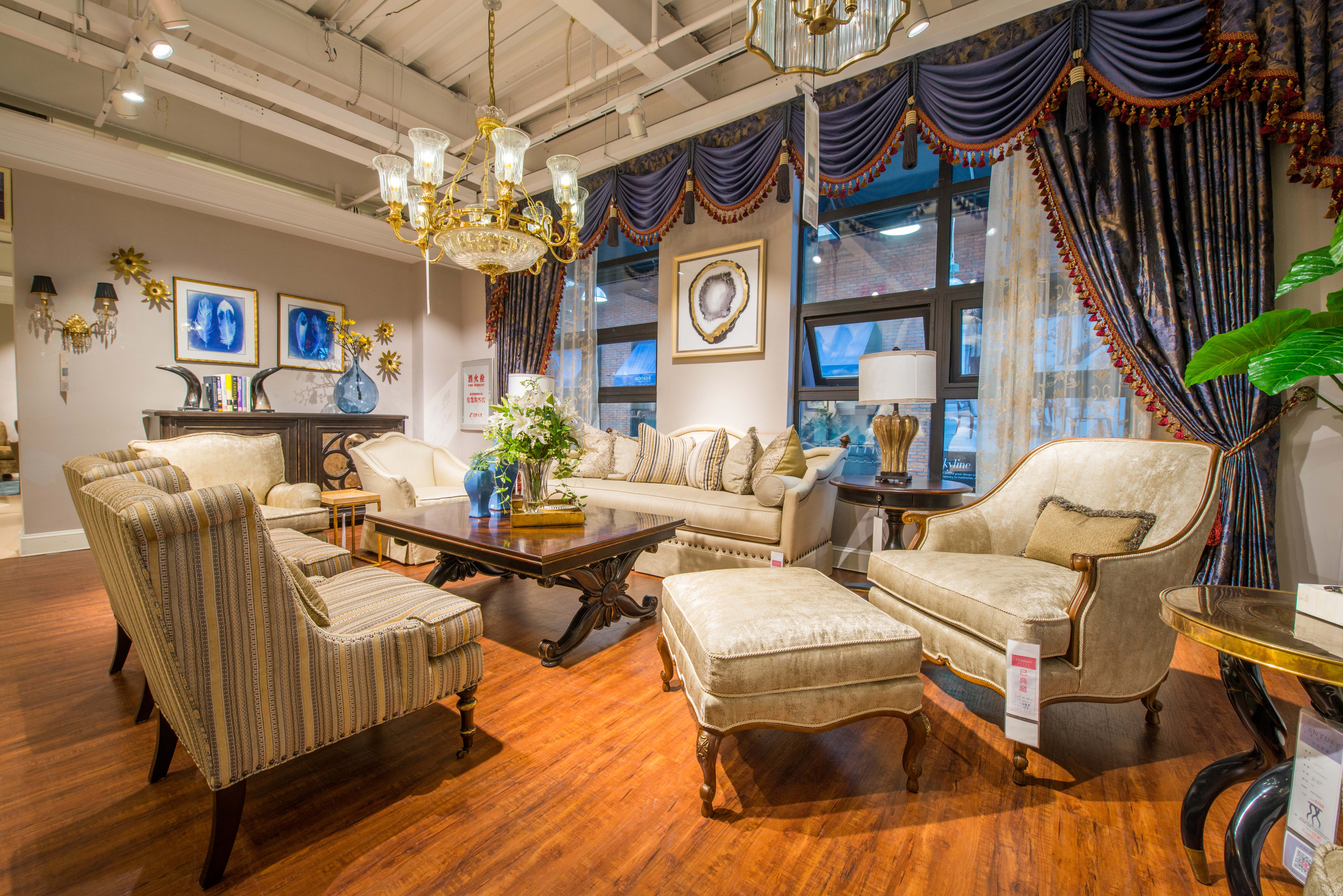 20210326100707_24748.jpg 20210326100707_24748.jpg