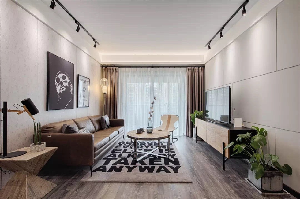 20210403101704_44392.jpg 20210403101704_44392.jpg