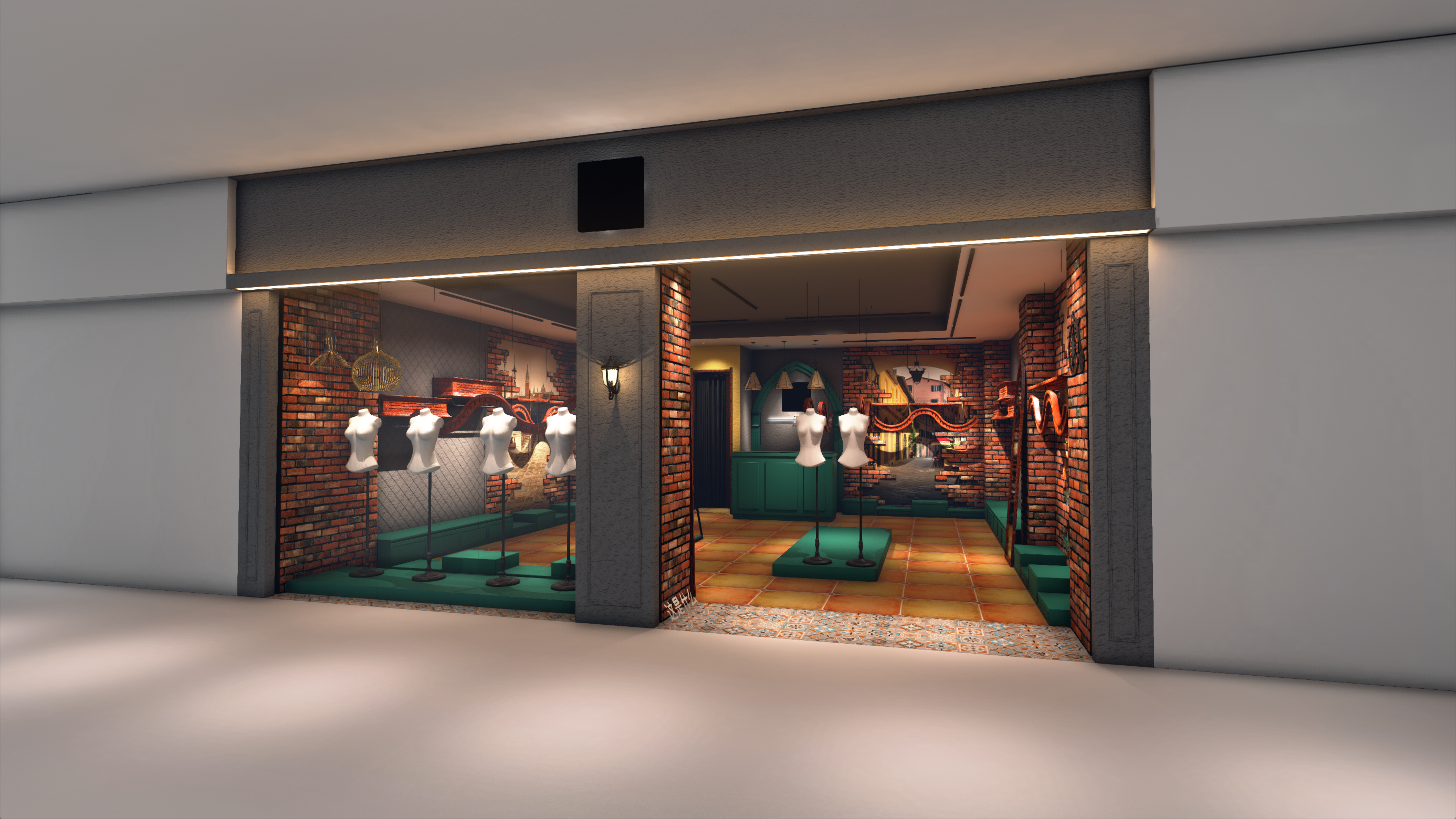 20210403140318_57930.png 20210403140318_57930.png