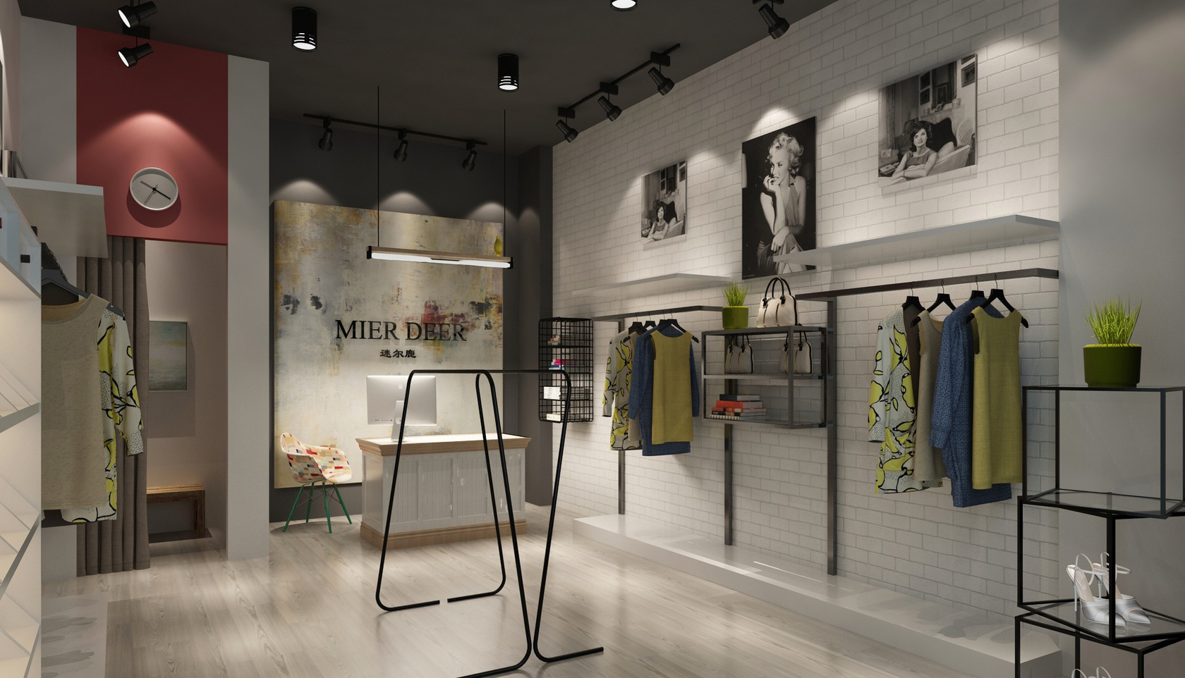 20210403140402_82693.jpg 20210403140402_82693.jpg